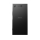 Sony Xperia XZ1 G8341 Black - 394586 - zdjęcie 4